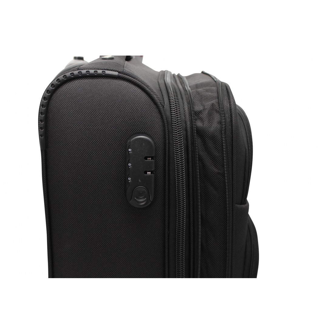TROLLEY ORMI BAGAGLIO a Mano Valigia Rigida Piccola Media Grande da Cabina Stiva EUR 39,99